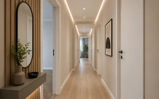 Apartament 3 camere,decomandat, renovabil.Str. Parâng nr.17|Comision 0 - Poză 17