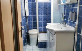 Apartament spatios cu 3 camere | Soarelui | Parcul Padurice - Poză 10