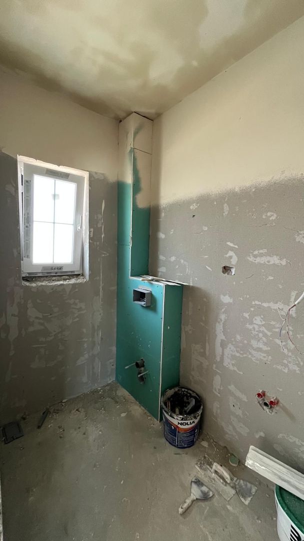 COMISION 0% | Duplex Mosnita Veche | 101 mp utili | teren 290 mp. - Poză 5