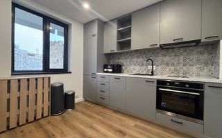 APARTAMENT 4 CAMERE | CISMIGIU | - Poză 7