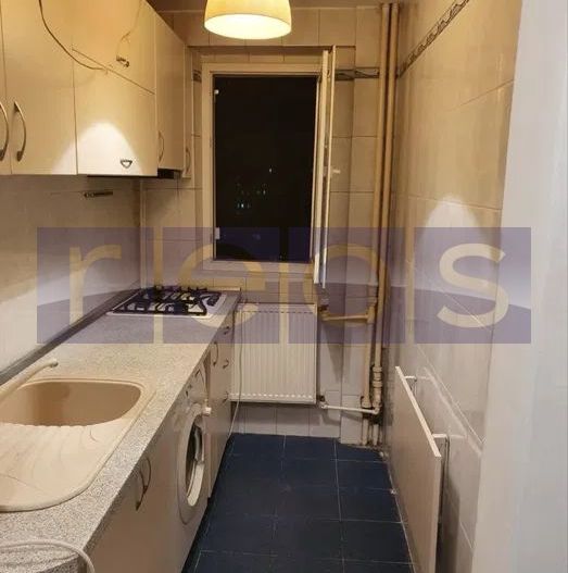 OCAZIE VANZAREA 2 CAMERE | BLD TIMISOARA | METROU - Poză 3