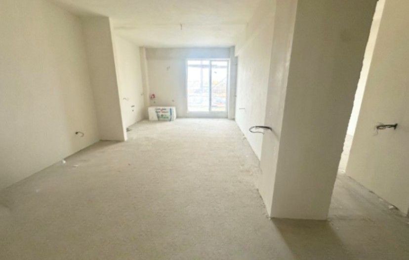 Apartament nou de vânzare Otopeni – 2 camere, balcon, parcare inclusă - Poză 2
