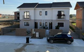 Duplex Calea Urseni - P+1+Pod! - Poză 2