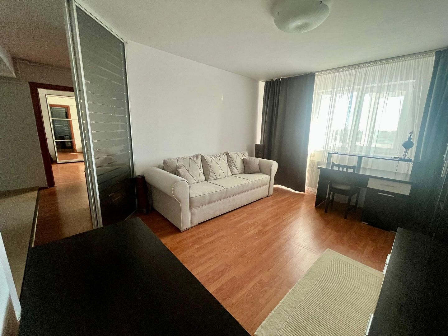 Apartament 2 camere I Vitan I Confort Park I De vanzare - Poză 6