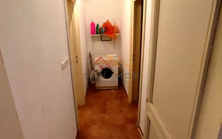 VILĂ DE VÂNZARE | CORNU DE JOS | 2.392 MP TEREN | PISCINĂ | 250.000 - Poză 20