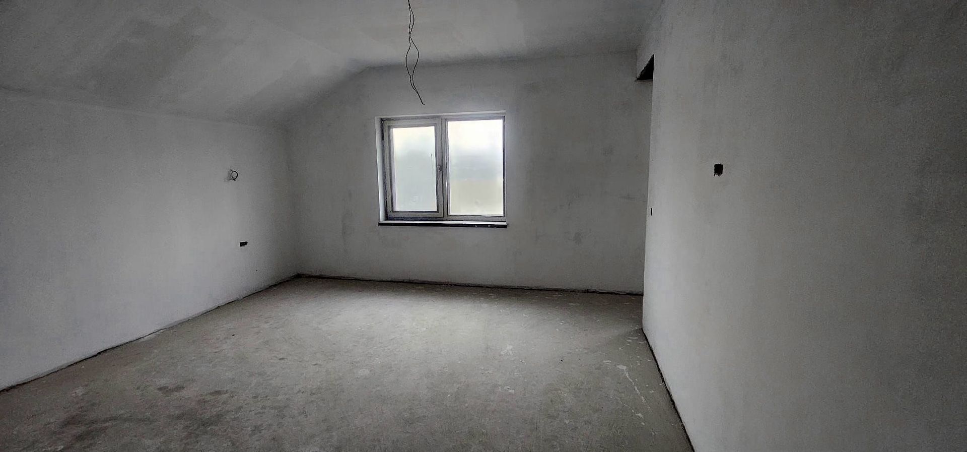 Casa individuala P+M de vanzare in Satu Costi – - Poză 9