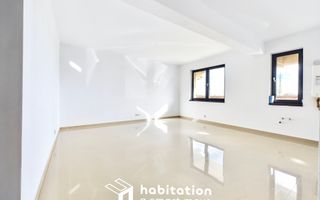 Tur virtual 3 Camere, 2 locuri parcare, Comision 0% - Calea Urseni - Poză 2