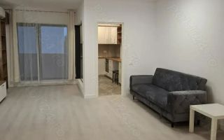 Ap 2 camere, prima inchiriere, Smart, Lujerului - Poză 3