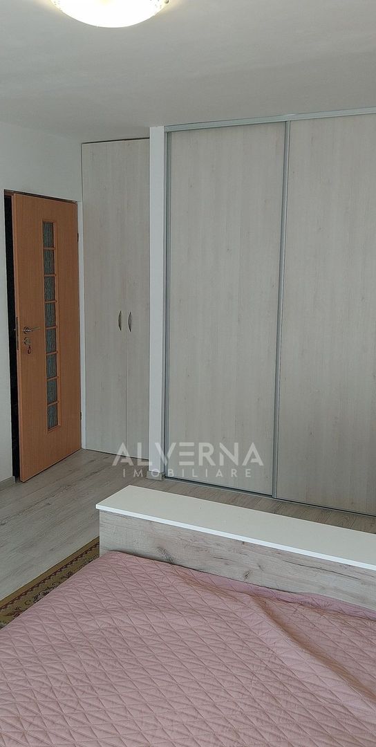 Apartament 2 camere | decomandat | 50mp I boxa | Zorilor - Poză 2
