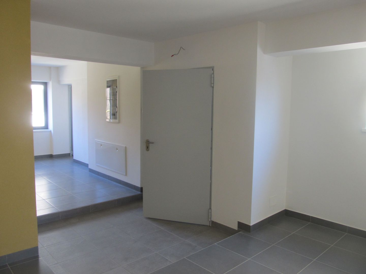 Spațiu de birouri de 552 mp de vânzare în zona Balcescu - Poză 9