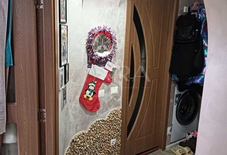 Apartament 2 camere – Florești, zonă centrală - Poză 7