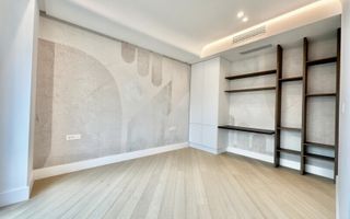 Apartament exclusivist 4 camere I Iancu Nicolae I 2 locuri de parcare - Poză 25