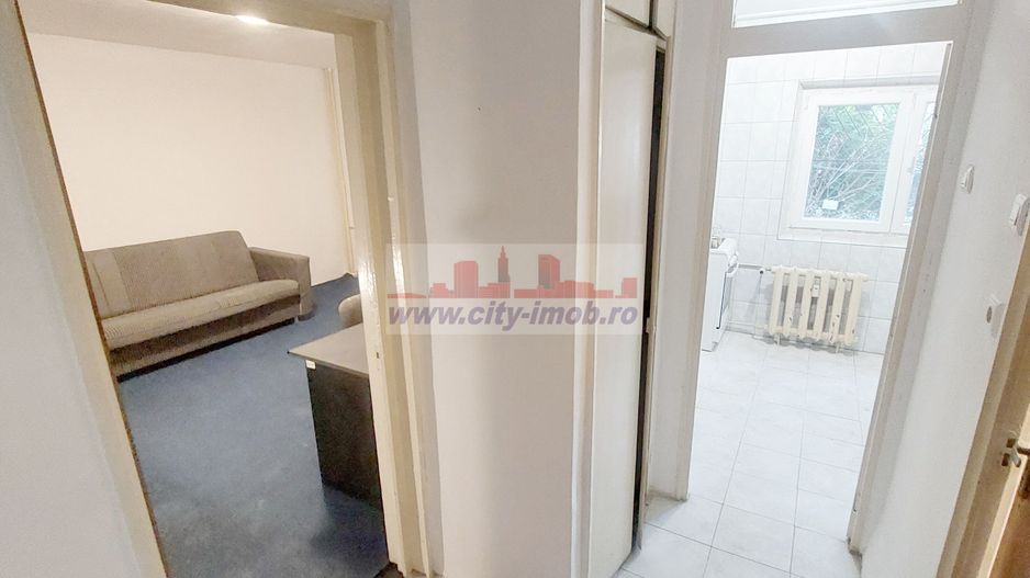 Vanzare Garoniera Nerva Traian - Poză 32