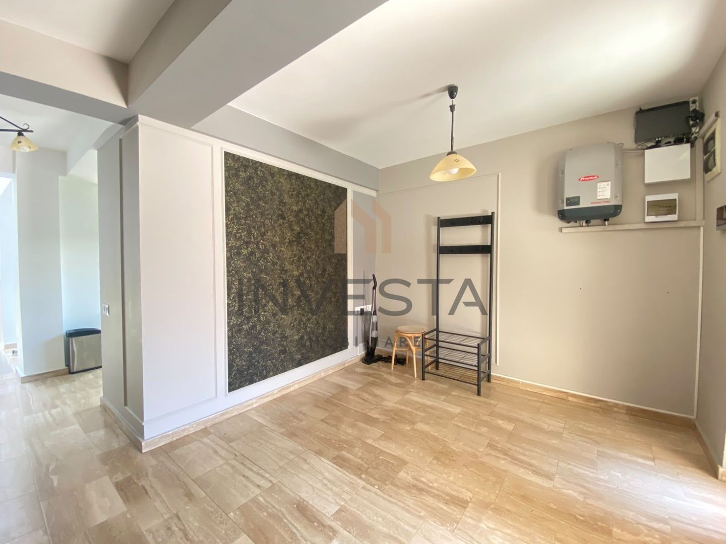 Casa individuala de 256 mp si curte, Pet friendly, in Andrei Muresanu! - Poză 30