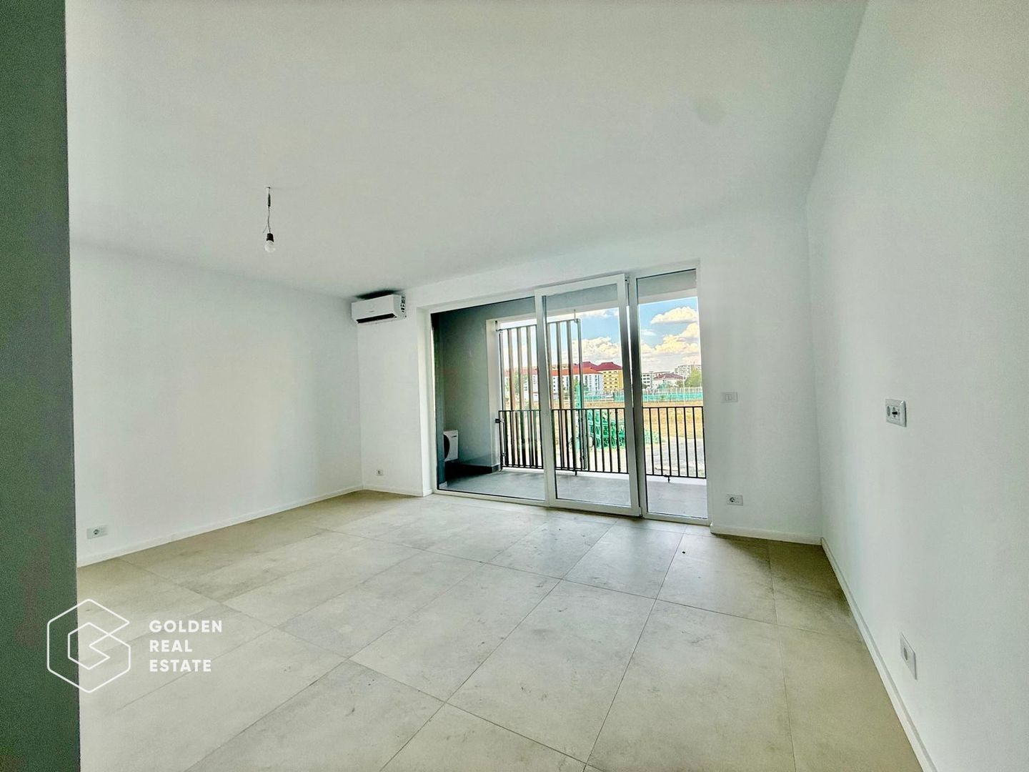 Spațiu de birouri de închiriat,  Nord One Torontalului, 62 mp + balcon, Parcar - Poză 2