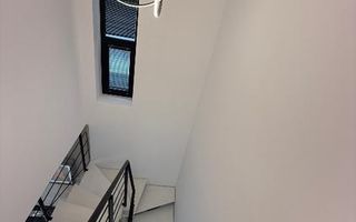 Apartament Herastrau | Concept exclusivist | Design modern | LUX - Poză 3