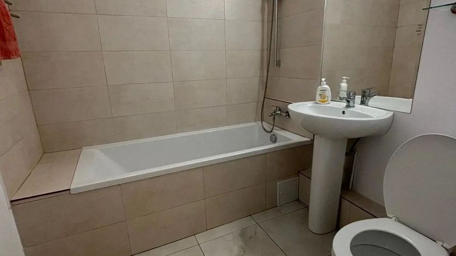 Închiriere apartament - Poză 6