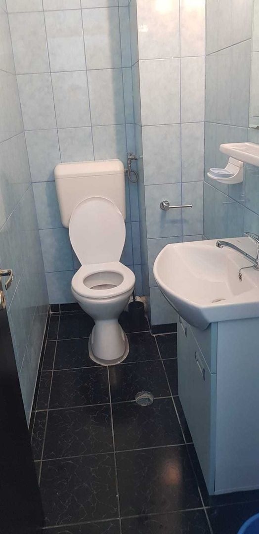 Apartament 3 camere zona Dristor - str. Schitului - Matei Ambrozie - Poză 6