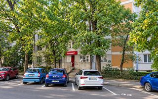 Spatiu Comercial | Chirie Flexibila | Parter - Poză 9