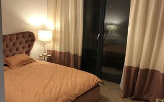 Apartament de 2 camere, 55mp, parcare, Zona Livezeni - Poză 2