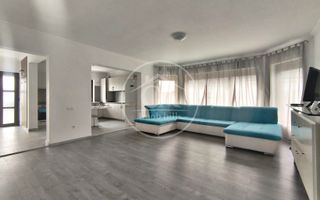 Casa cu 4 camere de vanzare in Santandrei, Bihor - Poză 2