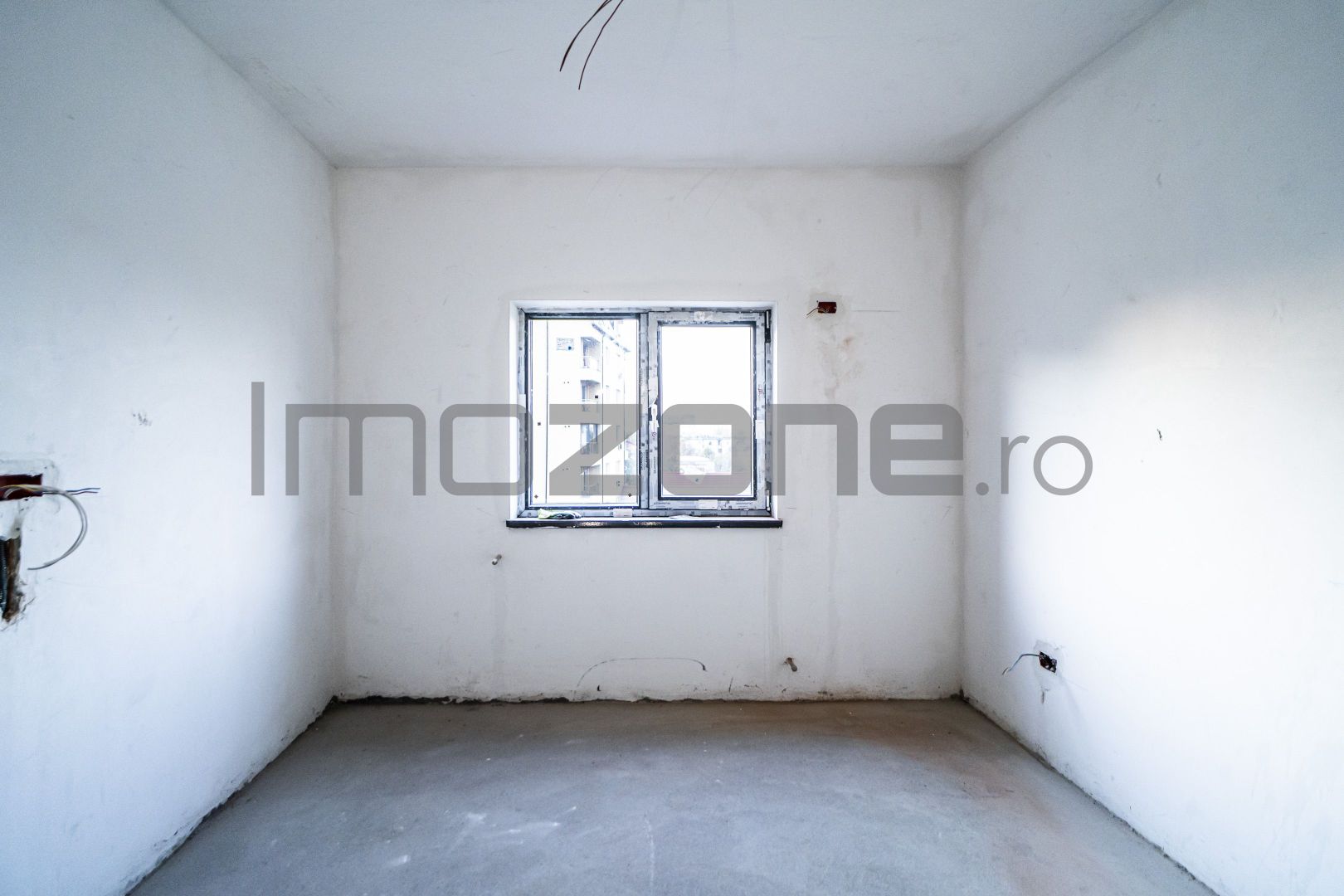 2 camere, 58 mp, decomandat, etaj 1/4, MILITARI METROU Pacii, COMISION 0% - Poză 7