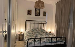 Apartament 2 camere + loc de parcare,  metrou Constantin Brâncoveanu  S0 - Poză 3