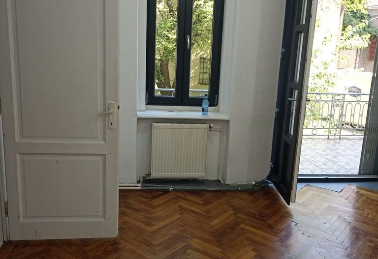 De vanzare Apartament 4 Camere in Vila, Cismigiu - Poză 5