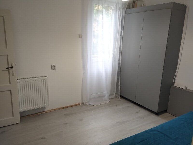 APARTAMENT KOGALNICEANU METROU - Poză 8