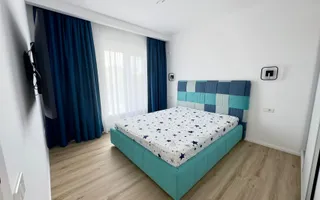 Casa Individuala - 5 camere - 2 bai - 300 mp teren - Poză 18