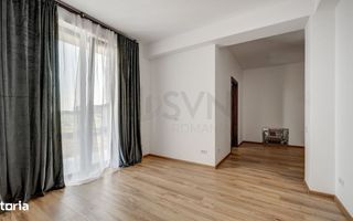 Duplex premium 240 mp -Ghermanesti - Poză 9