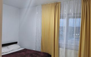 Apartament 3 camere de închiriat | Doamna Stanca - Poză 3