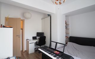 VANZARE 2 CAMERE 62MP MOBILAT-UTILAT-BUCURESTII NOI -Pod Constanta - Poză 11