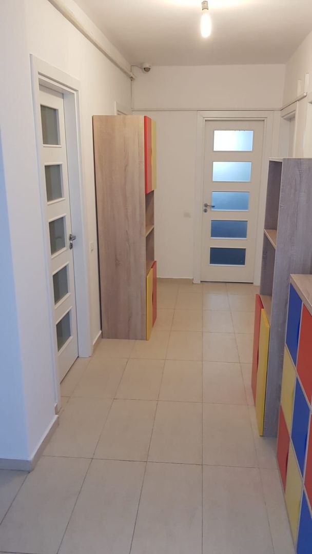 Apartament Bragadiru | Sos. Alexandriei | Leroy Merlin Bragadiru - Poză 9