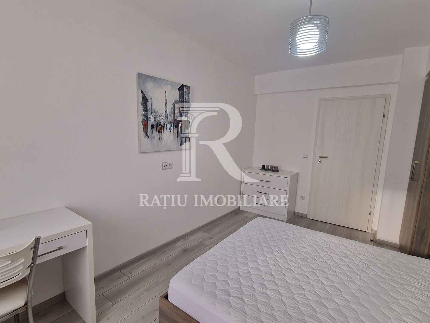 Apartament cu 2 camere | Parcare Subterana | Iosia | Oradea - Poză 7