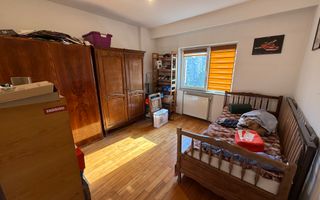 Apartament 3 camere decomandate | Etaj intermediar | Grădini Mănăștur - Poză 4