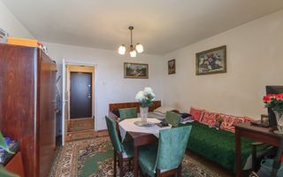 Garsoniera de vanzare, ideala pentru investitie, cartier Gheorgheni! - Poză 3