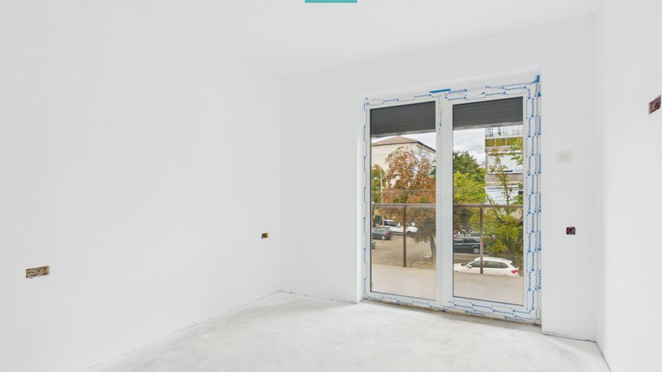 Apartament 2 camere, Iosia, 66.28.mp - Poză 4