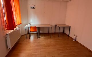 Casă de închiriat – zona Buituri - 6 camere - Poză 2