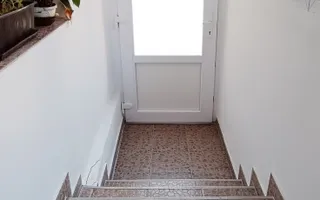 Apartament cu 3 camere decomandate,Carpatilor-Judetean - Poză 14