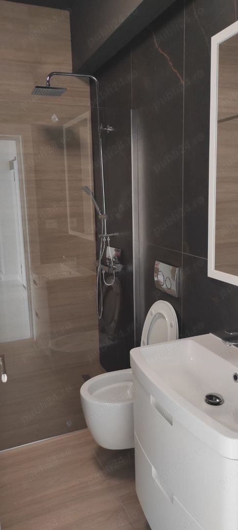 Apartament cu 2 camere de vânzare, direct de la dezvoltator - Copou - Poză 7