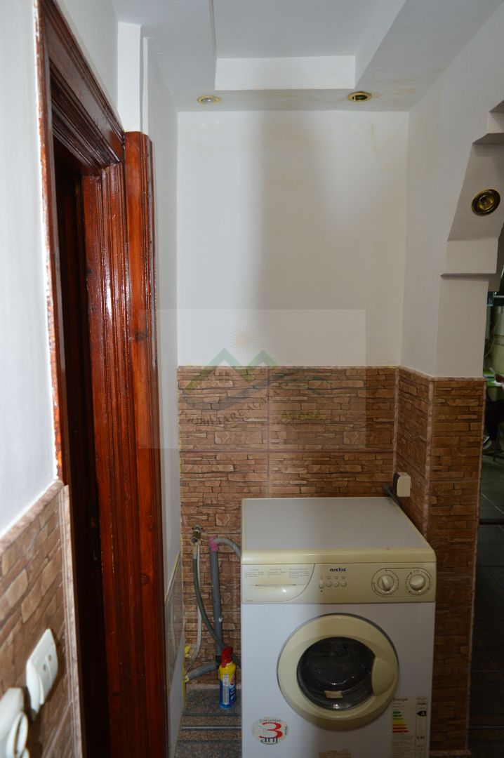 Apartament de închiriat Burdujeni/Suceava - Poză 10