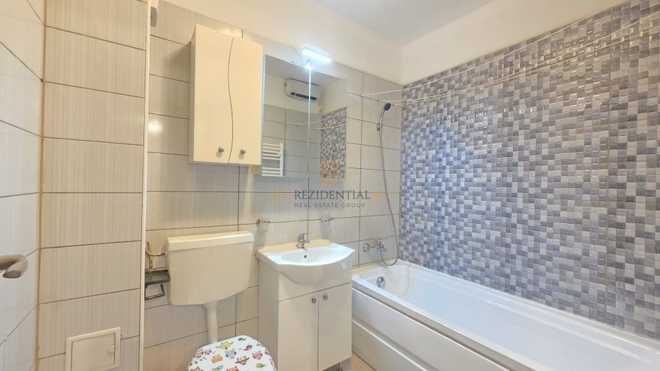 Apartament 2 camere de vanzare, metrou Aparatorii Patriei, Sector 4 - Poză 10