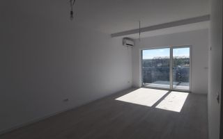 Apartament 2 camere cu loc de parcare inclus - Poză 4
