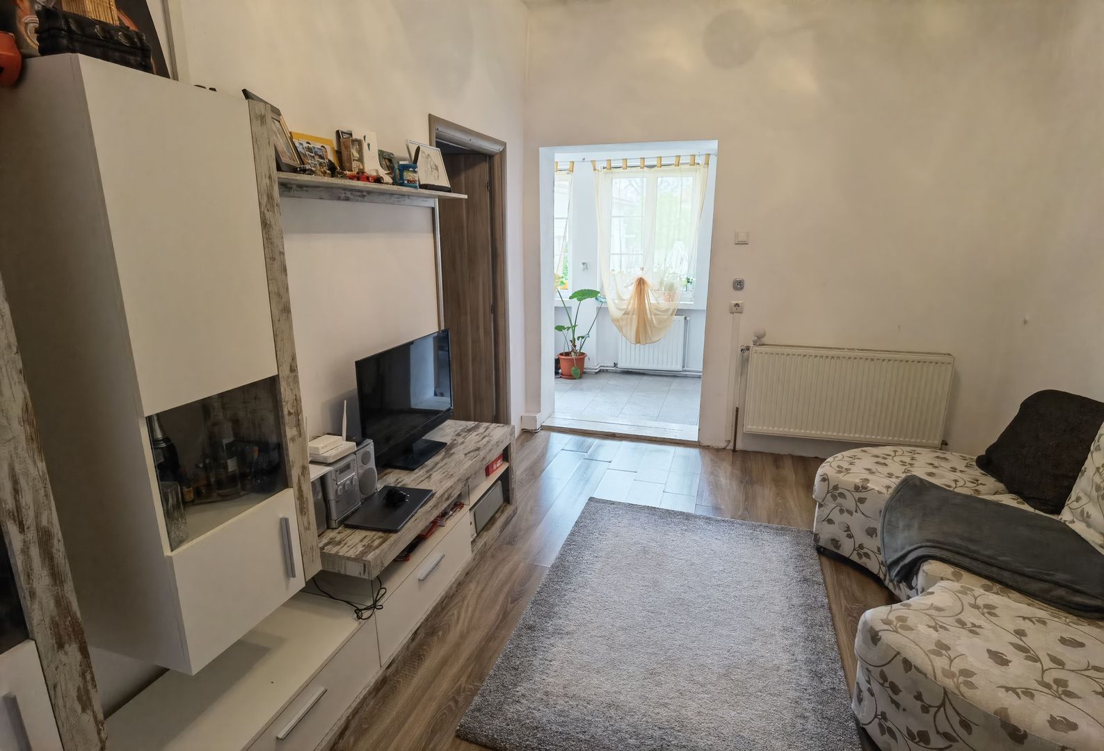 Casa 6 camere zona Dorobantilor - Poză 8