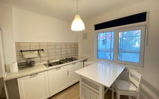 Garsonieră spațioasă – Parter, 36,89 mp, Mall Vitan - Poză 5