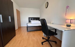 Apartament spațios cu 3 camere de închiriat – Doamna Ghica Plaza - Poză 4
