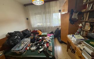 Apartament 3 camere - 2 balcoane - 72 mp șoseaua Pantelimon - Poză 5