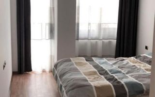 Apartament 2 camere | ISARAN - Poză 2