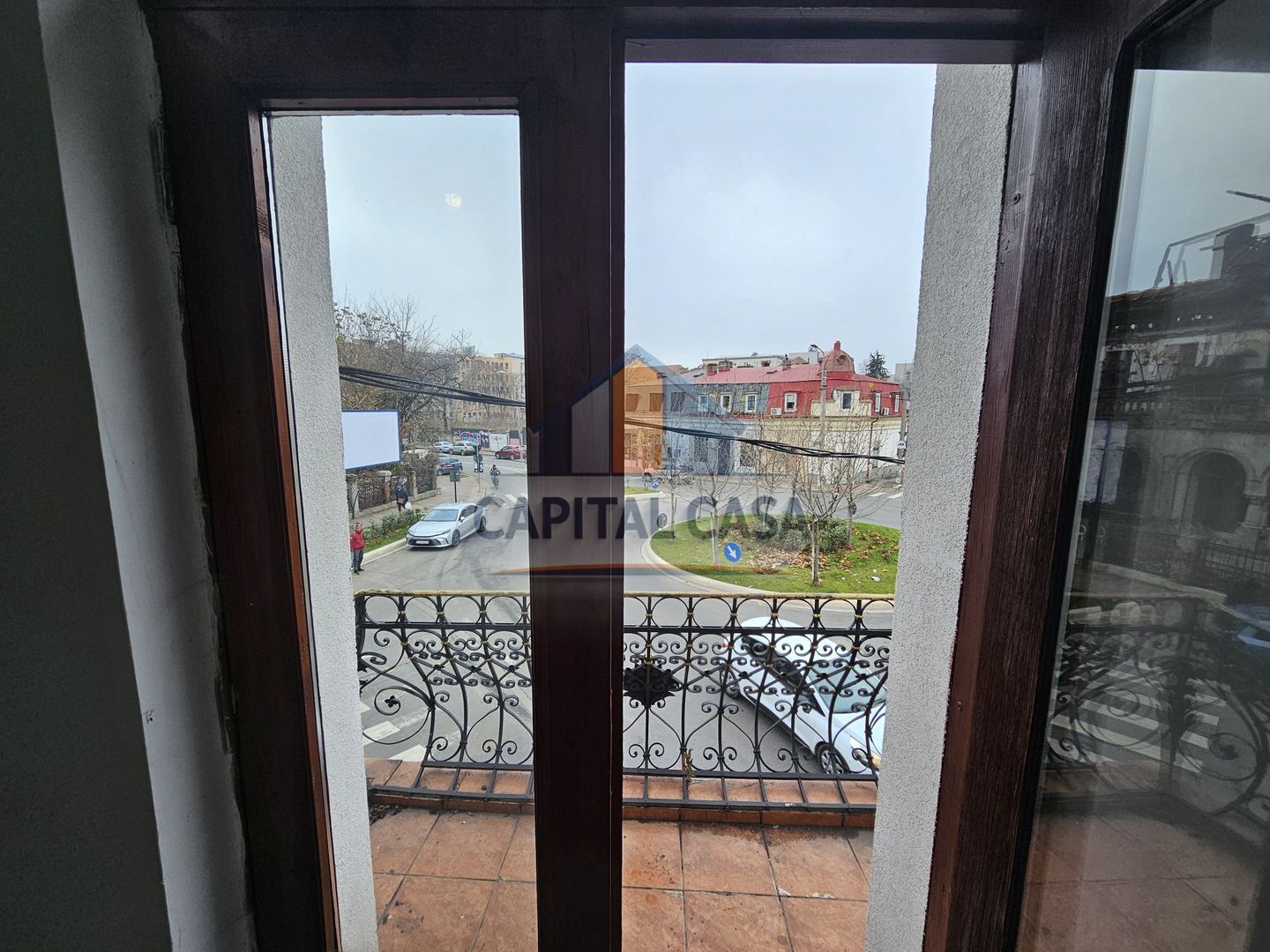 Spatiu Comercial Premium - Ultracentral - Poză 10